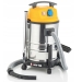 Stark industridammsugare 3 i 1 2300V + Tillbehör
